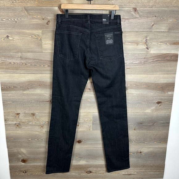 NWT 7 For All Mankind Slimmy Jeans - Picture 2 of 4